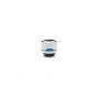 ekwb-ek-quantum-torque-hdc-12-compression-fitting-for-ekwb-rigid-tubing-12mm-od-nickel-Alt2-image