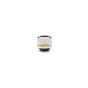ekwb-ek-quantum-torque-hdc-12-compression-fitting-for-ekwb-rigid-tubing-12mm-od-nickel-Alt4-image