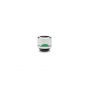 ekwb-ek-quantum-torque-hdc-12-compression-fitting-for-ekwb-rigid-tubing-12mm-od-nickel-Alt5-image