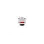 ekwb-ek-quantum-torque-hdc-12-compression-fitting-for-ekwb-rigid-tubing-12mm-od-nickel-Alt7-image