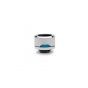 ekwb-ek-quantum-torque-hdc-16-compression-fitting-for-ekwb-rigid-tubing-16mm-od-nickel-Alt2-image