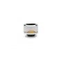 ekwb-ek-quantum-torque-hdc-16-compression-fitting-for-ekwb-rigid-tubing-16mm-od-nickel-Alt3-image