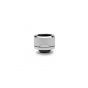 ekwb-ek-quantum-torque-hdc-16-compression-fitting-for-ekwb-rigid-tubing-16mm-od-nickel-Alt5-image