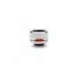 ekwb-ek-quantum-torque-hdc-16-compression-fitting-for-ekwb-rigid-tubing-16mm-od-nickel-Alt7-image