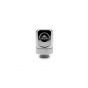 ekwb-ek-torque-90-degree-angled-rotary-fitting-nickel-Alt1-image