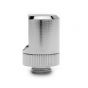 EKWB EK-Torque 90 Degree Angled Rotary Fitting