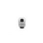 ekwb-ek-torque-45-degree-angled-rotary-fitting-nickel-2-pack-Alt1-image