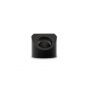 ekwb-ek-quantum-torque-static-45-degree-fitting-female-to-female-black-Alt1-image