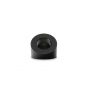 ekwb-ek-quantum-torque-static-45-degree-fitting-female-to-female-black-Alt2-image