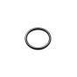 ekwb-ek-hdc-fitting-14mm-o-ring-6-pack-Alt1-image