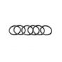 ekwb-ek-hdc-fitting-14mm-o-ring-6-pack-Alt2-image