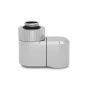ekwb-ek-quantum-torque-double-rotary-offset-21-fitting-nickel-Alt1-image