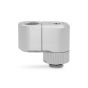 ekwb-ek-quantum-torque-double-rotary-offset-21-fitting-nickel-Alt2-image