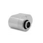 ekwb-ek-quantum-torque-double-rotary-offset-21-fitting-nickel-Alt3-image