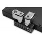 ekwb-ek-quantum-torque-double-rotary-offset-21-fitting-nickel-Alt4-image