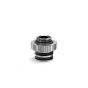 ekwb-ek-quantum-torque-push-in-adapter-m-7-nickel-Alt1-image