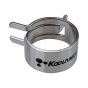 koolance-hose-clamp-for-od-13mm-12-nickel-10-pack-Alt1-image