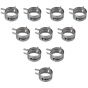 koolance-hose-clamp-for-od-13mm-12-nickel-10-pack