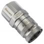 koolance-qd3-male-and-female-quick-disconnect-set-no-spill-coupling-compression-for-10mm-x-16mm-to-g14-silver-Alt1-image