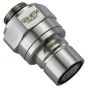 koolance-qd3-male-and-female-quick-disconnect-set-no-spill-coupling-compression-for-10mm-x-16mm-to-g14-silver-Alt2-image