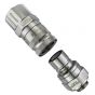 koolance-qd3-male-and-female-quick-disconnect-set-no-spill-coupling-compression-for-10mm-x-16mm-to-g14-silver