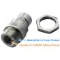 koolance-qd3-male-quick-disconnect-no-spill-coupling-panel-female-threaded-g-14-bspp-Alt1-image