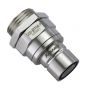 koolance-qd3-male-quick-disconnect-no-spill-coupling-panel-female-threaded-g-14-bspp