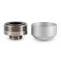 optimus-hardline-fitting-12-satin-silver-6-pack-Alt2-image