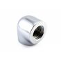 xspc-g14-female-to-female-90-degree-elbow-fitting-chrome-Alt1-image