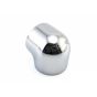 xspc-g14-female-to-female-90-degree-elbow-fitting-chrome-Alt2-image