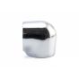 xspc-g14-female-to-female-90-degree-elbow-fitting-chrome-Alt3-image