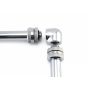 xspc-g14-female-to-female-90-degree-elbow-fitting-chrome-Alt4-image