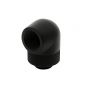 xspc-g14-90-degree-rotary-fitting-v2-matte-black-Alt1-image