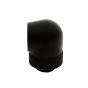 xspc-g14-90-degree-rotary-fitting-v2-matte-black-Alt2-image