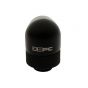 xspc-g14-90-degree-rotary-fitting-v2-matte-black-Alt3-image