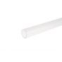 alphacool-eisrohr-plexi-acrylic-hardtube-10mm-id-13mm-od-80cm-satin-4-pack-Alt2-image