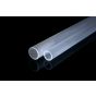 alphacool-eisrohr-plexi-acrylic-hardtube-10mm-id-13mm-od-80cm-satin-4-pack-Alt3-image
