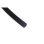 alphacool-epdm-tube-118-3-meters-black-Alt1-image