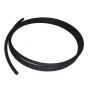 alphacool-epdm-tube-118-3-meters-black