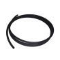 alphacool-alphatube-tpv-tubing-127mm-od76mm-id-and-aluminum-flexible-tubing-cutter-bundle33-meter-matt-black-Alt1-image
