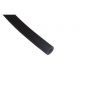 alphacool-alphatube-tpv-tubing-127mm-od76mm-id-and-aluminum-flexible-tubing-cutter-bundle33-meter-matt-black-Alt2-image