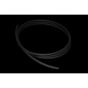 alphacool-alphatube-tpv-tubing-127mm-od76mm-id-and-aluminum-flexible-tubing-cutter-bundle33-meter-matt-black-Alt3-image