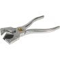 alphacool-alphatube-tpv-tubing-127mm-od76mm-id-and-aluminum-flexible-tubing-cutter-bundle33-meter-matt-black-Alt4-image
