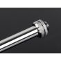 bitspower-none-chamfer-brass-link-tubing-14mm-od-035mm-wd-300mm-silver-shining-Alt1-image
