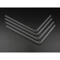bitspower-pre-bent-90-degree-acrylic-hard-tube-12mm-od-Alt1-image