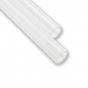 ekwb-ek-loop-acrylic-hard-tube-14mm-od-500mm-clear-2-pack