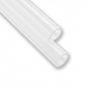 ekwb-ek-loop-acrylic-hard-tube-16mm-od-500mm-clear-2-pack