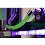 ekwb-ek-loop-soft-tube-1216mm-716-id-58-od-3-meter-clear-Alt2-image