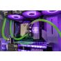 ekwb-ek-loop-soft-tube-1216mm-716-id-58-od-3-meter-clear-Alt3-image