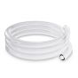 ekwb-ek-loop-soft-tube-1216mm-716-id-58-od-3-meter-clear